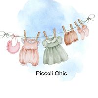 suono originale