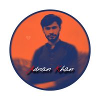 original sound - Aԃɳαɳ ƙԋαɳ ❤‍🔥