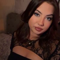 kallyblain24