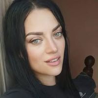 rebecca.grech