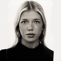 martinaalguero