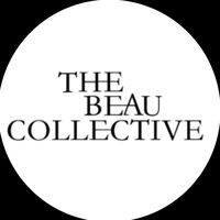 thebeaucollectiive