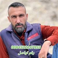 user8843881285143