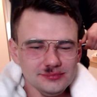 szymoool.gang