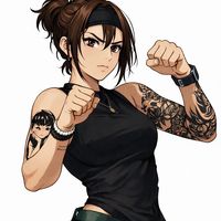 _anitadzr