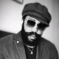 bigbenny74