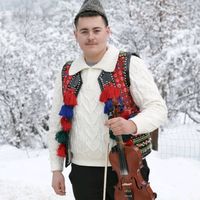 marian.bejera