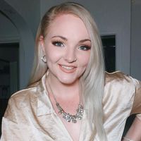 cassie.morrisonx