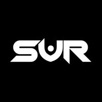 sovereign1x