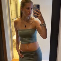 alma_engellhardt