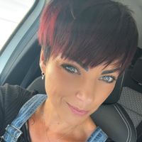 nalexeden