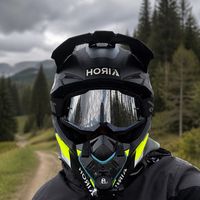 ljiljak.7