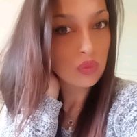 lucy30685