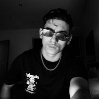 asen_kocev