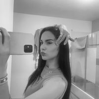 son original