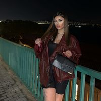 gloriabiancardi_