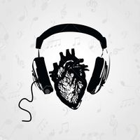 clip_music05