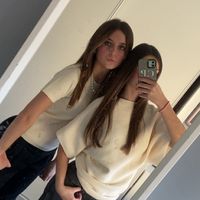 liz_.318