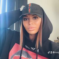 mxigr