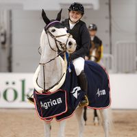 equi..ellen