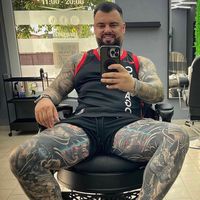 preda_cosmin