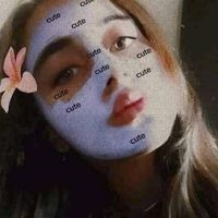 alexa.23t