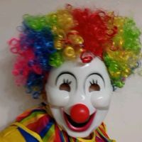 clown.guerriero