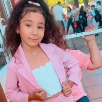 giulia_andr33a
