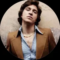 original sound - _ciroscognamiglio_
