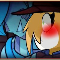 amelia.gamer1415