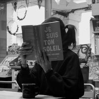 lisaa_margaaux