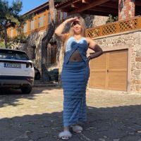 letiana06