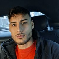 eredeti hang