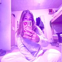 dit_lokale_liv