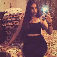 dianaaa..0.2