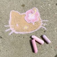 mylilglitters