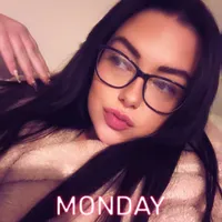 original sound - nicole.cattell