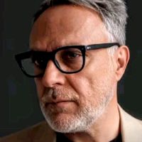 matteobiscottino1143