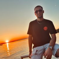 janamask1