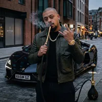 Kasim G AKHIYAAN MILAOON KABHI REMIX