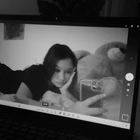 _.ashlynkaaa._