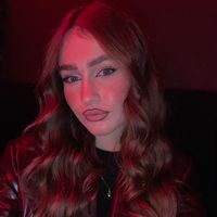cristiana.garofalo