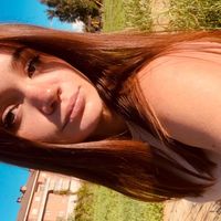 martinapapettiii
