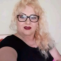 mariahandariclitoiu