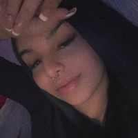 _rosaavc_