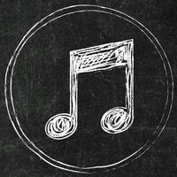 sonido original