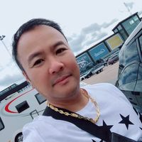 kim_hoang_nauy