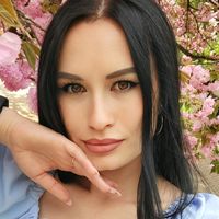 yulia.zhukova23
