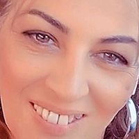iolanda.lanza