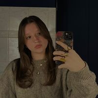 leonie.cvrx